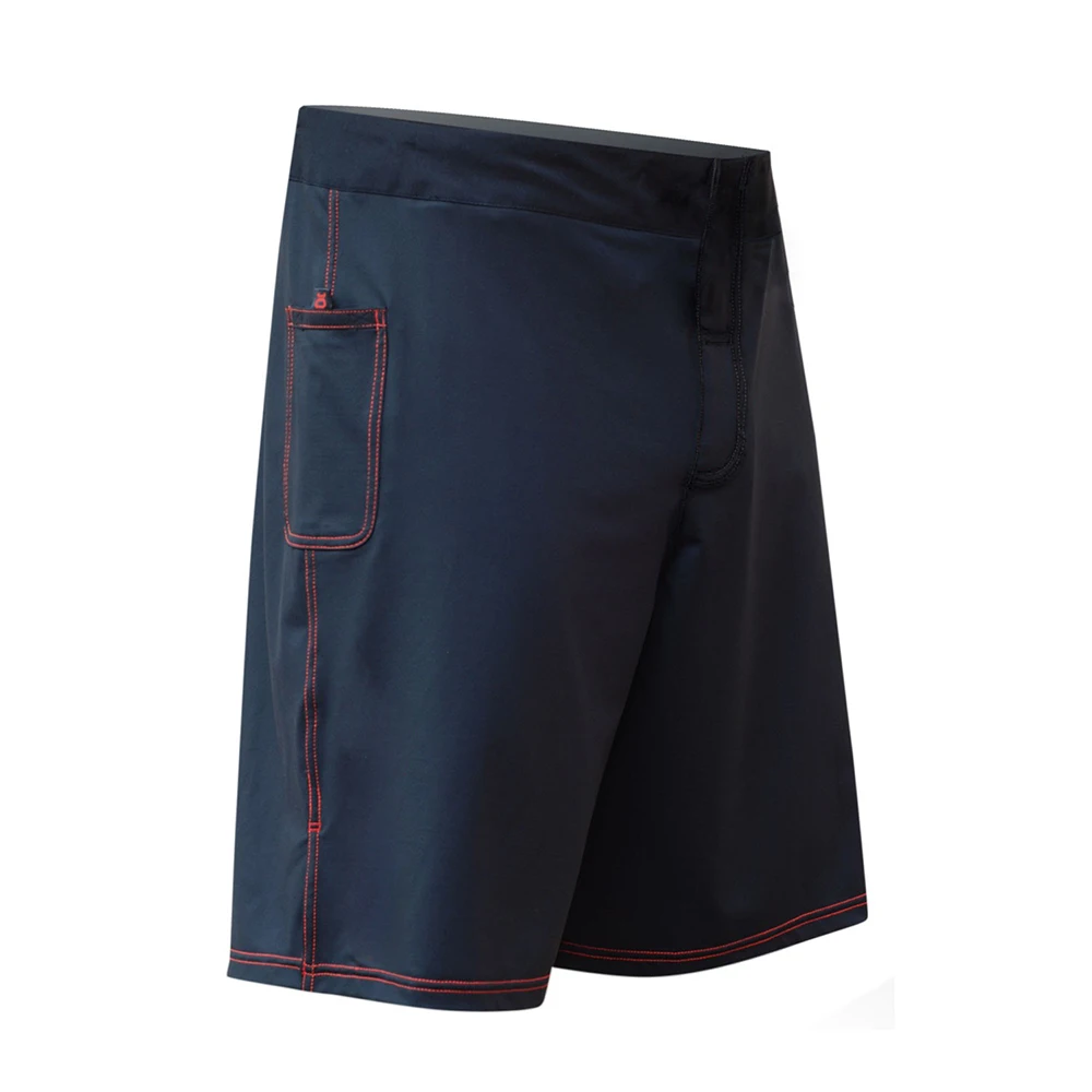 Дропшиппинг спортивные дышащие шорты MMA для кикбоксинга wushu boxeo mma плавки Muay Thai