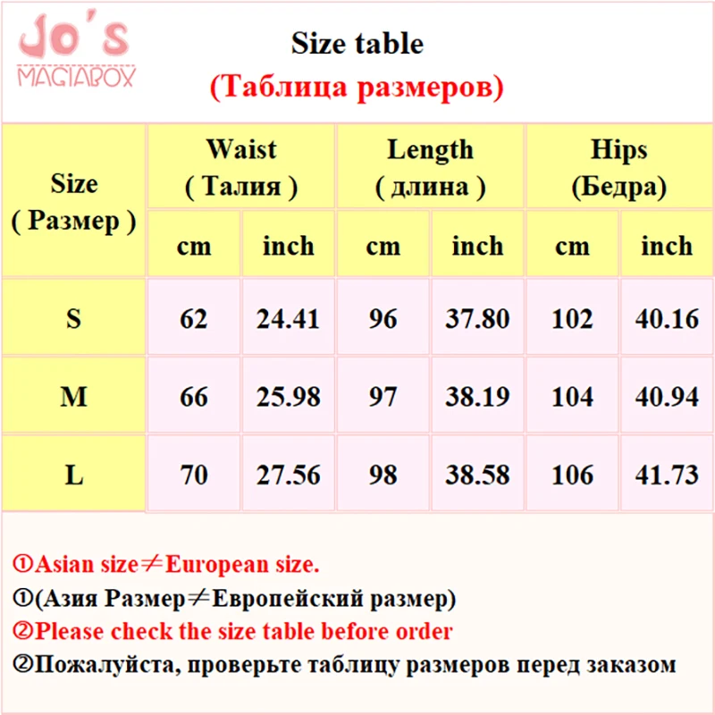 

Korean Women Zipper Fly Wide Leg Pants Spring Casual Female Solid Empire Loose Trousers Vintage Mujer Pantalones With Sashes