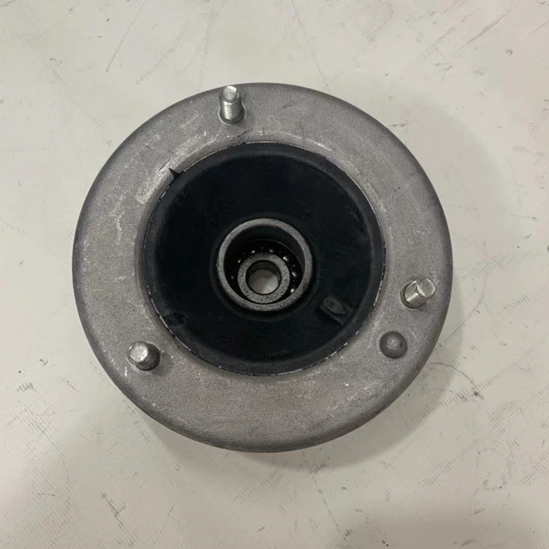 Front Shock Top Strut Mounting Shock-Absorbing Rubber 31336752735 for BMW E46 E39 E83 | Автомобили и мотоциклы