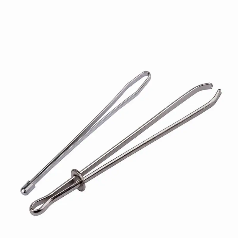 Набор направляющих для шитья 2/6 шт. | Дом и сад