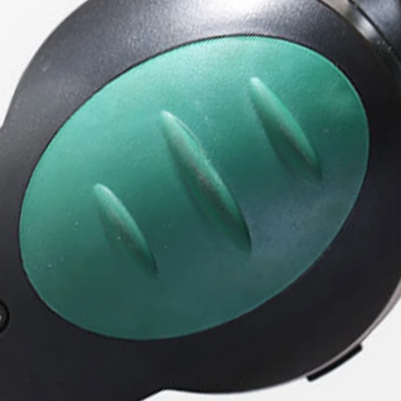 

Garden Automatic Irrigation Device Outdoor Sprinkler Timer Drip Irrigation Sprinkler Watering Device