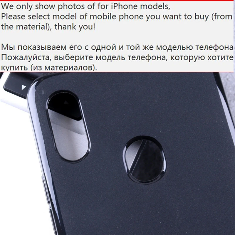 Чехол для телефона Doogee X5 Pro X5S X90 X90L X50 X50L BL7000 Mix 2 X9 Mini черный силиконовый мягкий