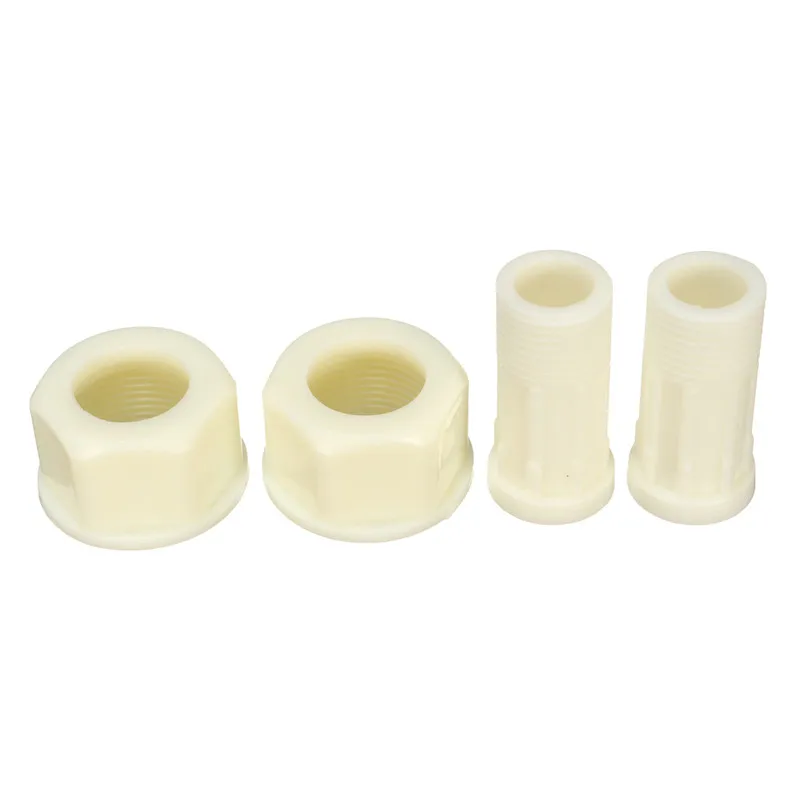 Пластиковый роторный конденсатор небольшого размера 15 мм стол для холодной воды