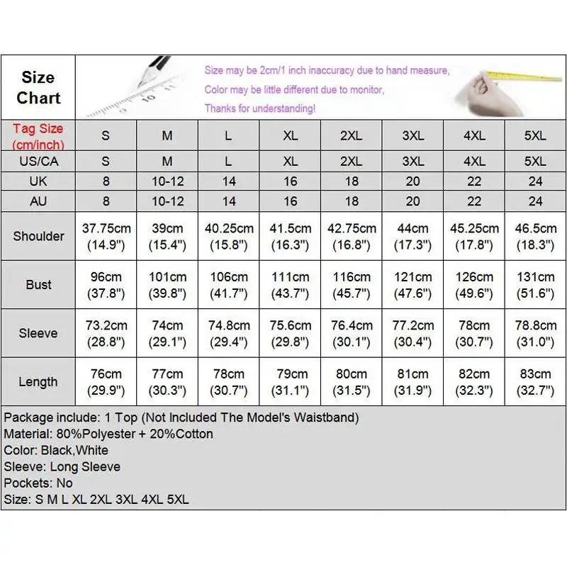 VONDA женская блузка размера плюс Ретро стиль длинный рукав-фонарик воротник с
