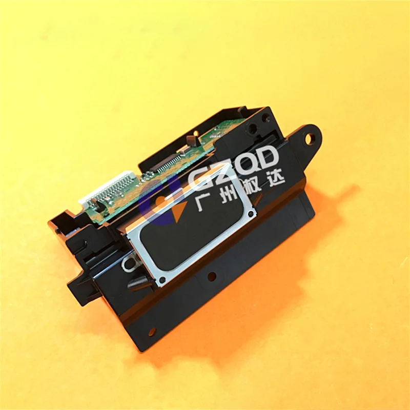Brand New Original Print Head for Epson 1290 790 915 900 880 890 895 Work Perfectly | Компьютеры и офис