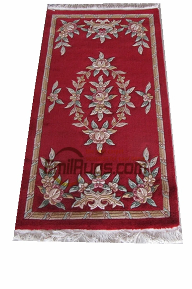 

Turkish Large Vintage Style Camel - Coloured Runnercarpet With Carpet For Bedroomgc85msavyg8chinese aubusson rug