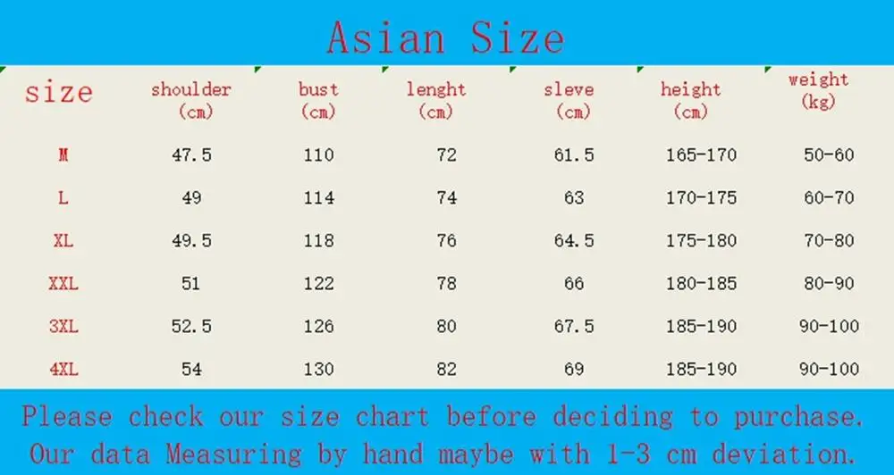 

Fur hooded cargo bomber jackets coats winter jacket men thick wool liner warm streetwear army parka men multi-pocket windbreaker