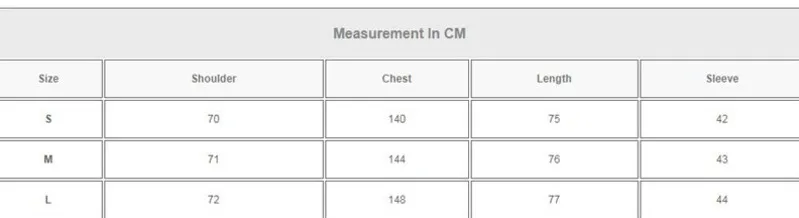 

TVVOVVIN Sweater Denim Women Splicing Women Cardigan Fake Two Knitted Sweater Thickened Long Cardigan Fashion Loose Winter 76TD