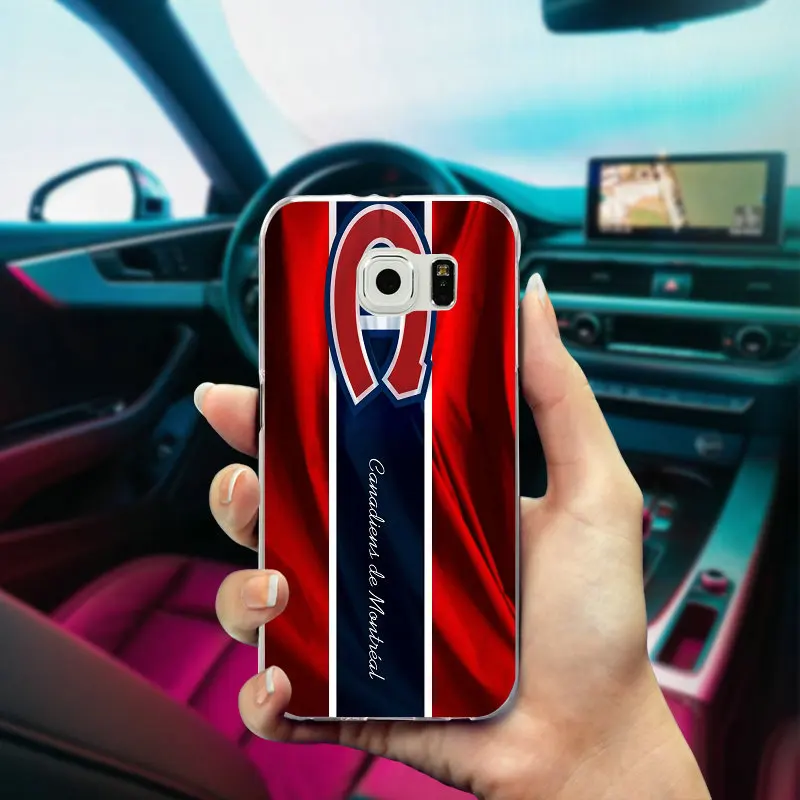 Модный мягкий чехол Carey для samsung Galaxy Note 2 3 4 5 8 S3 S4 S5 Mini S6 S7 S8 S9 Edge Plus | Мобильные