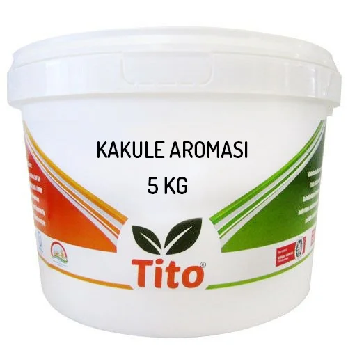 Cardamom is Aroma 5 кг | Дом и сад