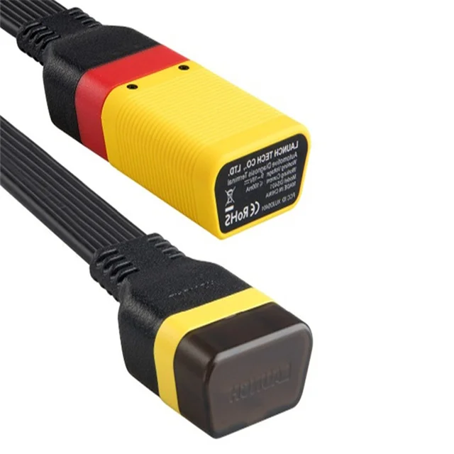 

Быстрая доставка, Оригинальный диагностический инструмент EasyDiag 3,0 OBD2 Easydiag 3,0