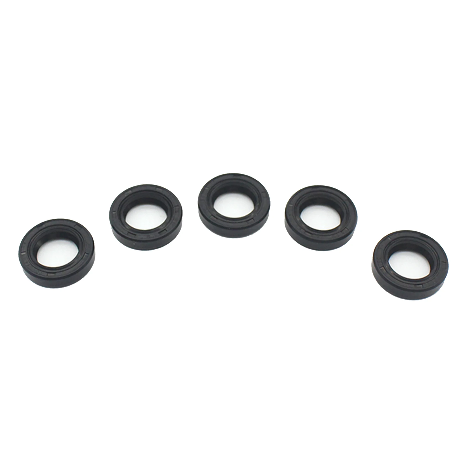 

Front Shock Fork Oil Seal Spacer Repair Parts for Harley 883 Motorcycle Gear
