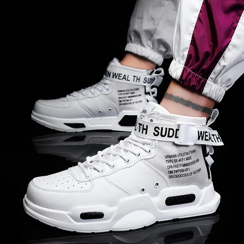 Новинка 2020 мужские кроссовки для бега на открытом воздухе спортивные и прогулок