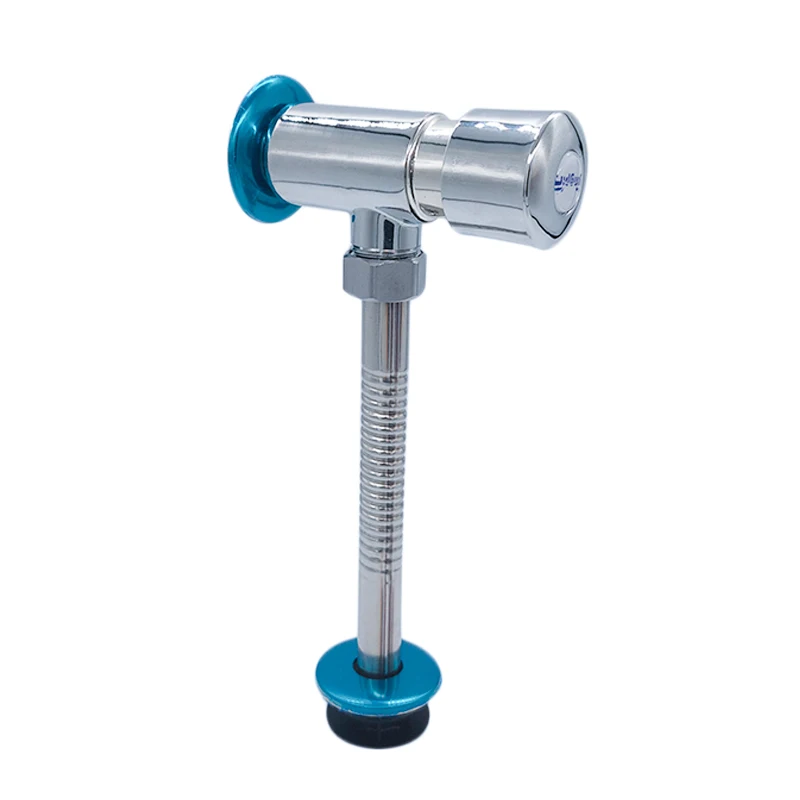 Клапан резервуара для воды унитаза ванная комната туалет клапан отельного