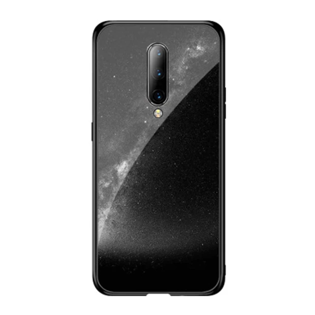 9 Стеклянный чехол для Redmi Note 8 Pro/Xiaomi 9 SE чехол из закаленного стекла силиконовый защитный полный чехол s для Xiaomi 9 Pro - Цвет: 9