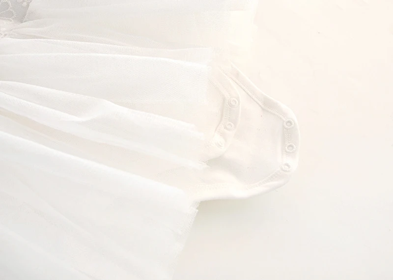 Детское Хлопковое платье пачка с кружевом на Возраст 3 1 года|dresses infant girls|dress infantlace