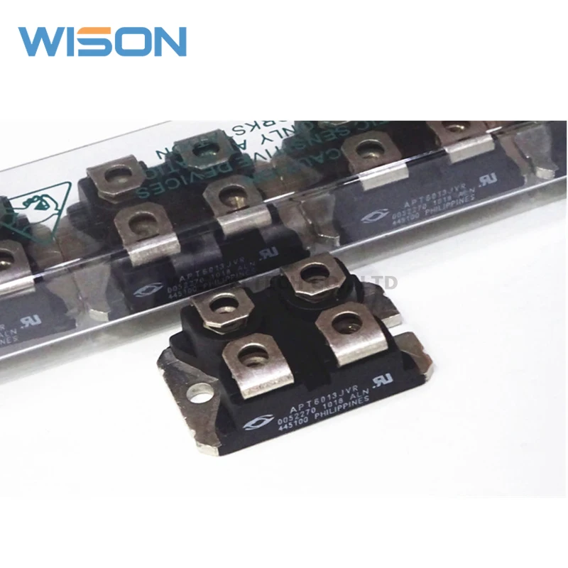 APT6013JVR APT40M70JVR, бесплатная доставка, новый и оригинальный модуль