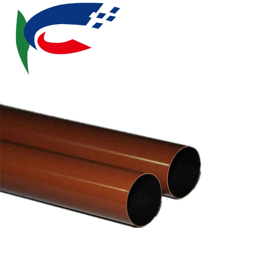 

10X New Fuser Film Sleeve for LJ M351 M451 351 451 fixing film