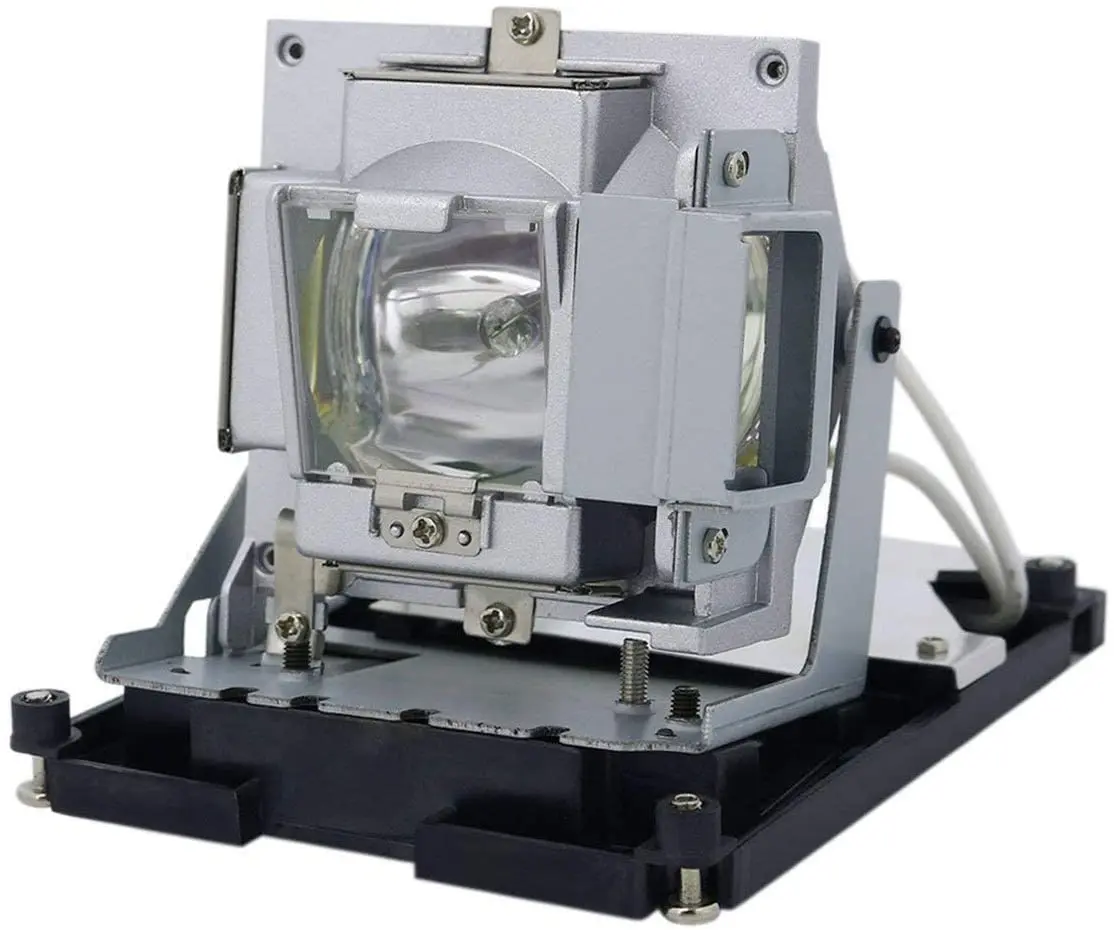 

Фонарь для проектора Optoma EH2060/EX784/DH1015/DH1016/EX799P с корпусом