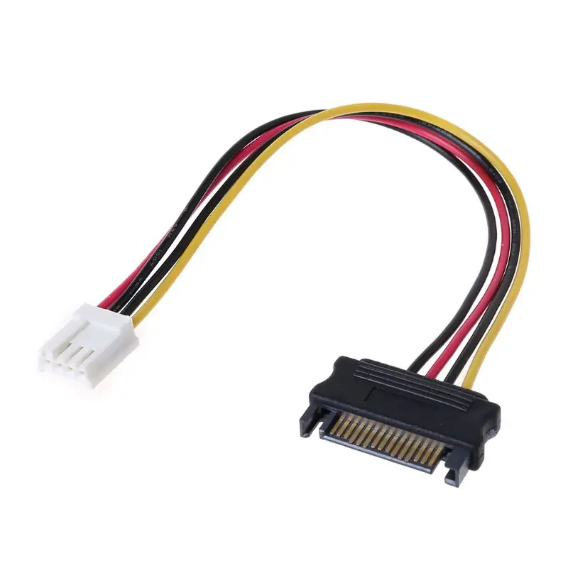 Mini PCIE к PCI E Express X1 + USB переходная карта с кабелем FFC высокоскоростной разъем сделай