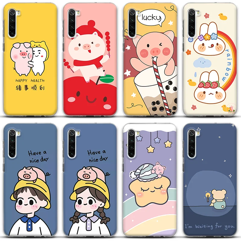 

Чехол для Samsung Galaxy A70 A50 A30 A20 A10 A10S 20E A90 A6 A7 A8 A9 J4 J6 Plus 2018 M30 10 20 Note 8 9 10