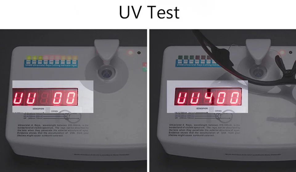 Поляризованные велосипедные солнцезащитные очки UV 400, велосипедные очки poc, спортивные очки для езды на мотоцикле, солнцезащитные очки, очки для мужчин и женщин, 5 линз