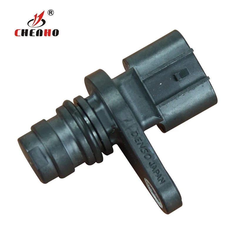 Новый 98079567 датчик положения кривошипа для Chevrolet Express Silverado GMC Savana Sierra|Датчик