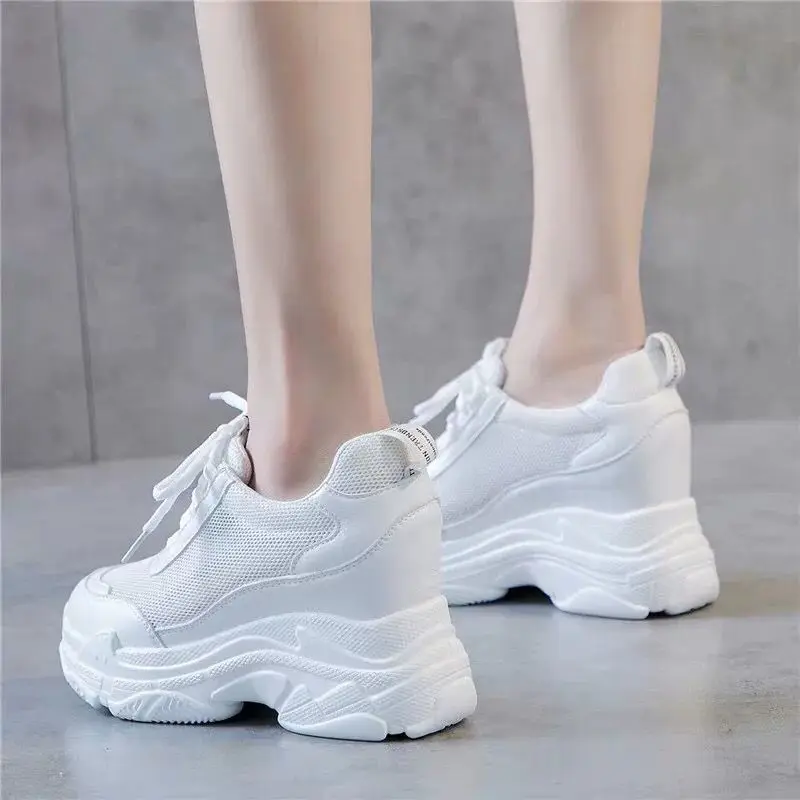 Tenis feminino Basket Femme; коллекция года; летние кроссовки; женская обувь для тенниса; спортивная обувь на платформе; женская спортивная обувь высокого качества