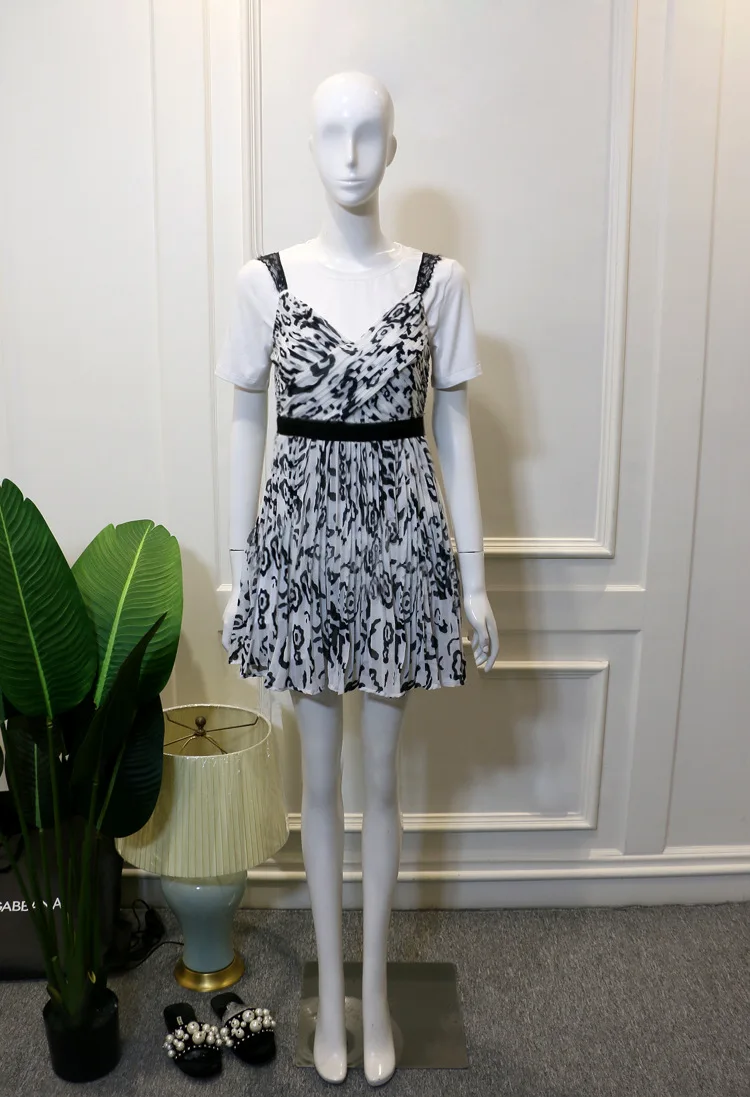 Kpop корейский стиль знаменитости белая хлопковая Футболка с круглым вырезом