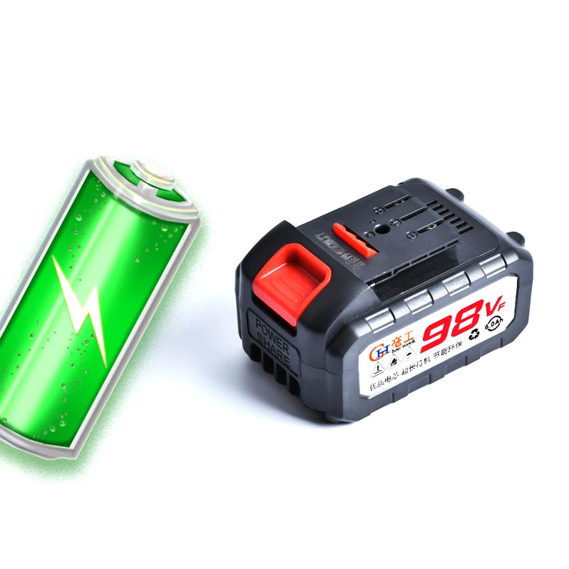 Электрическая циркулярная деревообрабатывающая пила waveway 98VF для древесины 6000