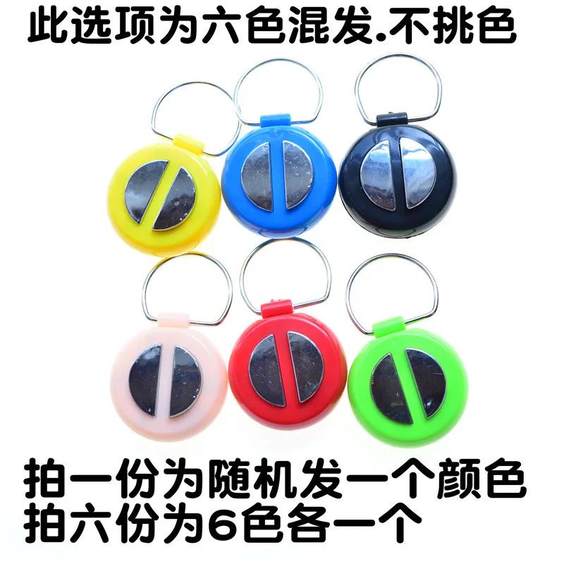 

Novelty & Gag Toys