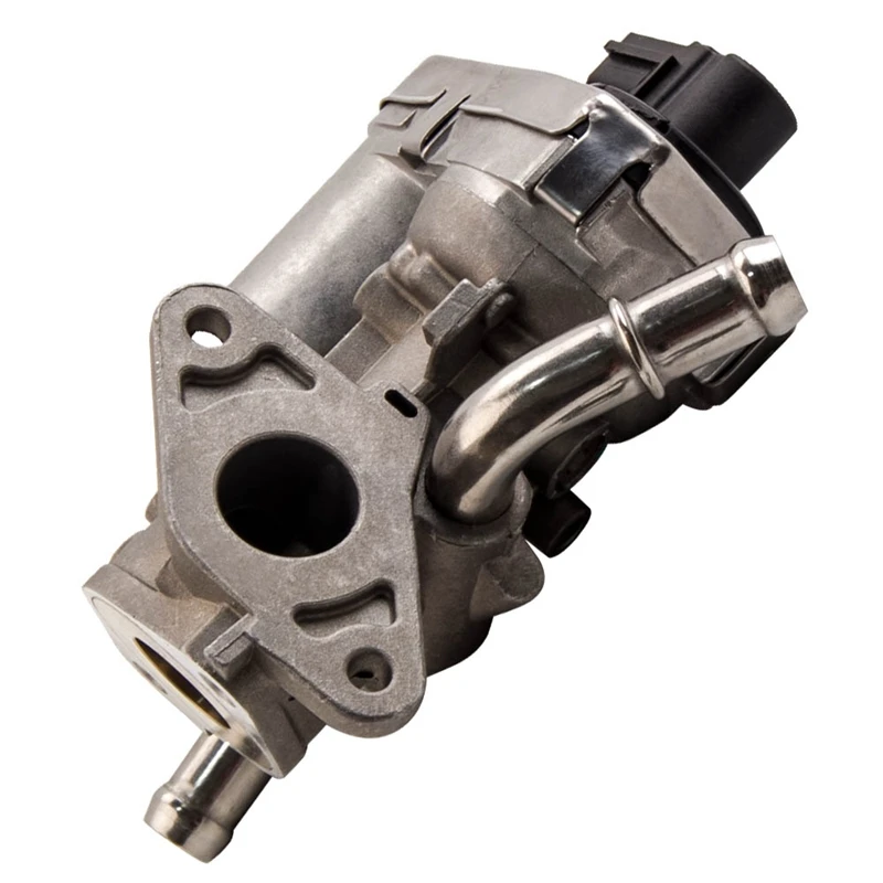 

EGR Valve for FORD Transit MK7 2.2 2.4 3.2 TDCI 2006-2014 WATER-COOLED 1480549 Promotion