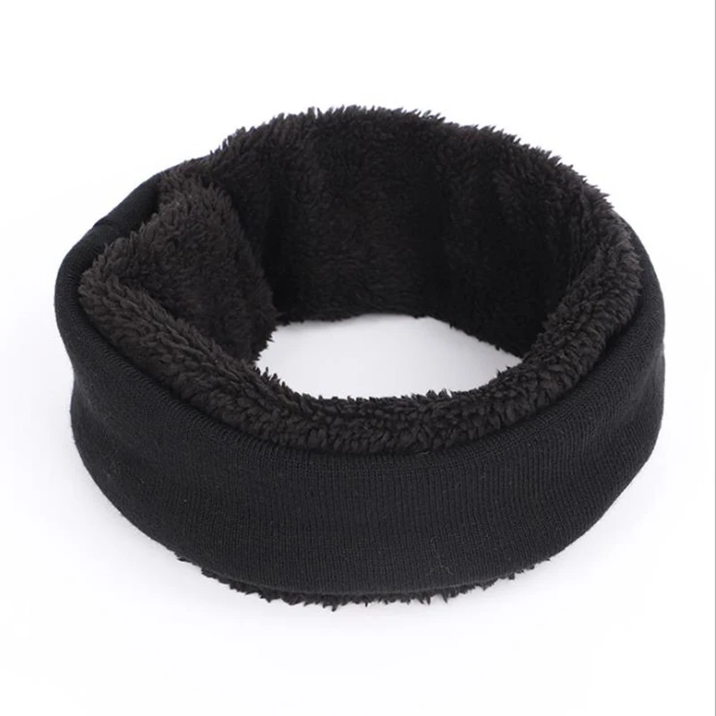 LA брендовый дизайнерский женский шарф шапка перчатки набор из трех частей зимний