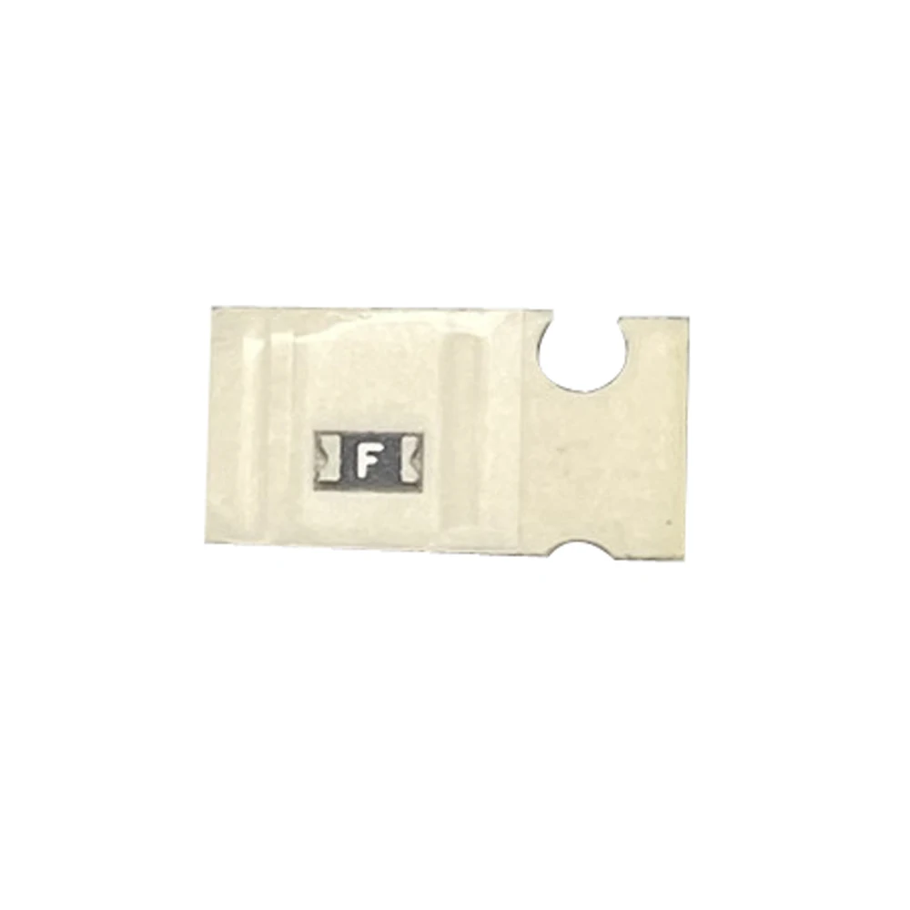 100 шт. высокое качество F1 F2 материнская плата предохранитель Ремонт для GBA SP