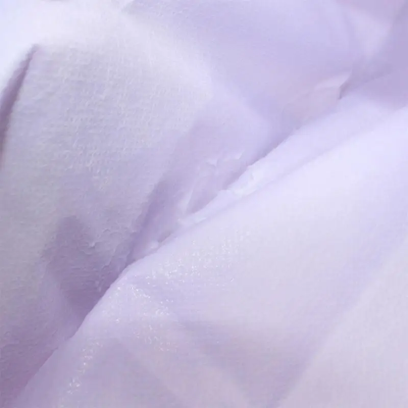 ALIVER кератиновая маска для лечения волос восстановление за 5 секунд без пара