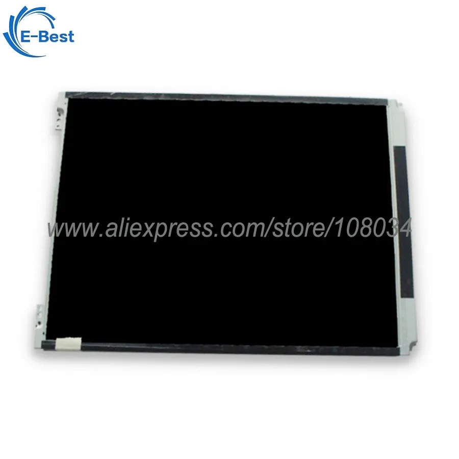 Б/у ЖК экран LM12S402 12 1 дюйма 800X60 0|screen|screen lcd |