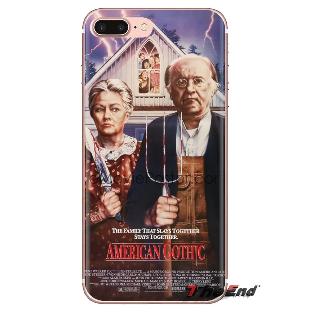 Для Xiao mi 6 A1 Max x 2 5X 6X Red Note 5 5A 4X 4A A4 4 3 Plus Pro прозрачный ТПУ чехол американский