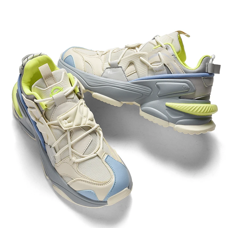 2022 Модные Белые Беговые Кроссовки для Мужчин и Женщин Летние Воздушные Сетчатые Кеды Мальчиков Черные Спортивные Носки Гимнастическая Обувь Женская