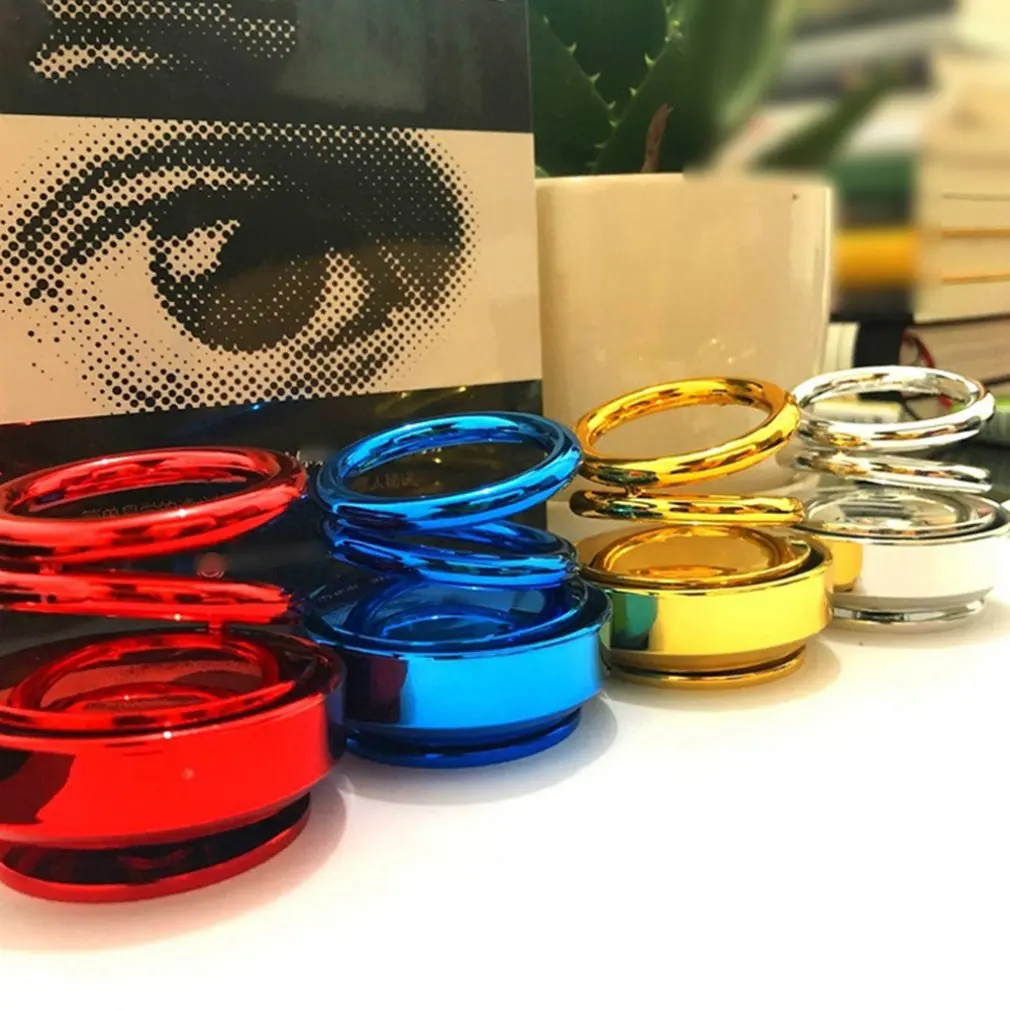 Запах богатый факторами сильный в дополнение к запаху растений Солнечная