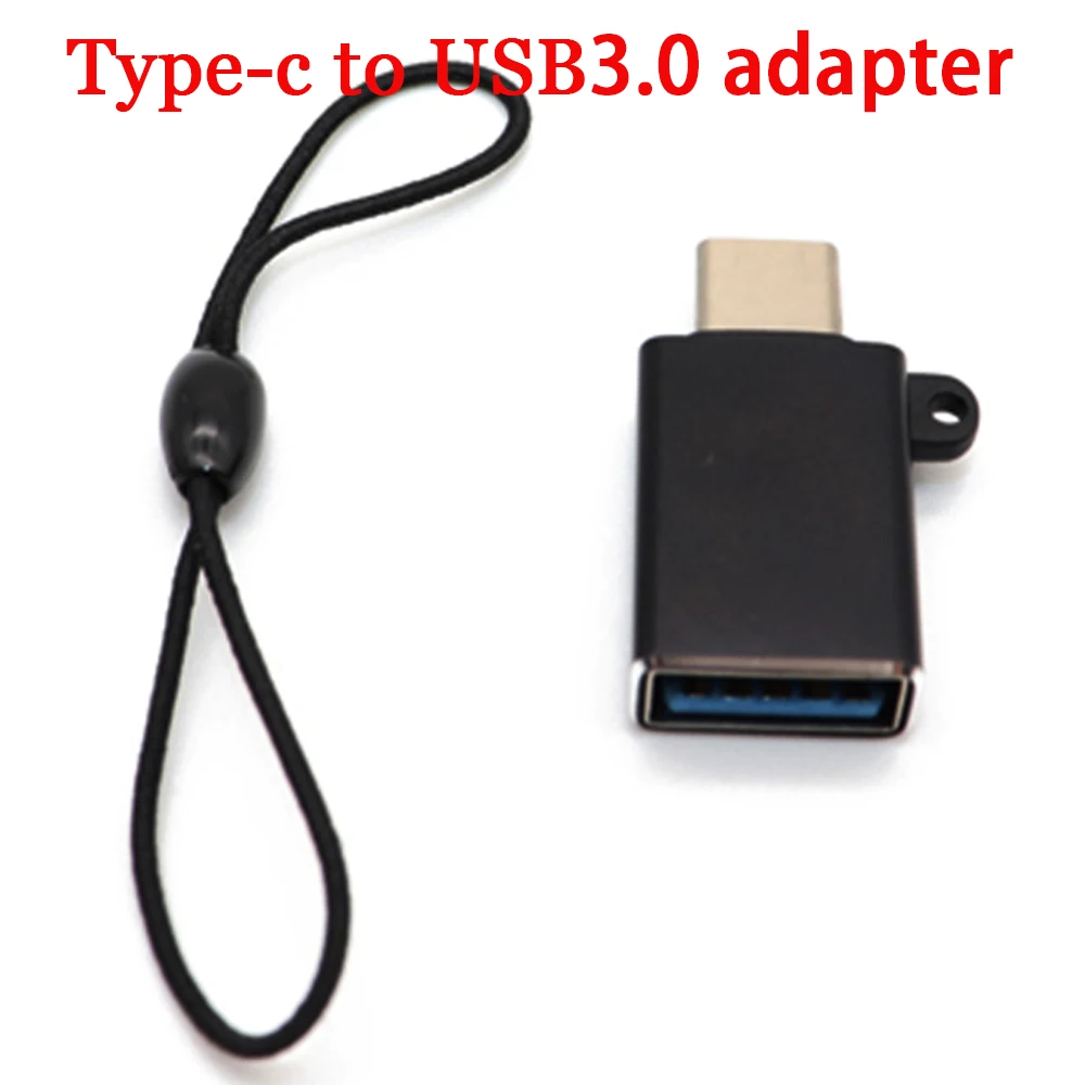 

OTG type-c usb c adapter micro type c usb-c usb 3.0 Charge Data Converter for samsung galaxy s8 s9 note 8 a5 2017 one plus usbc