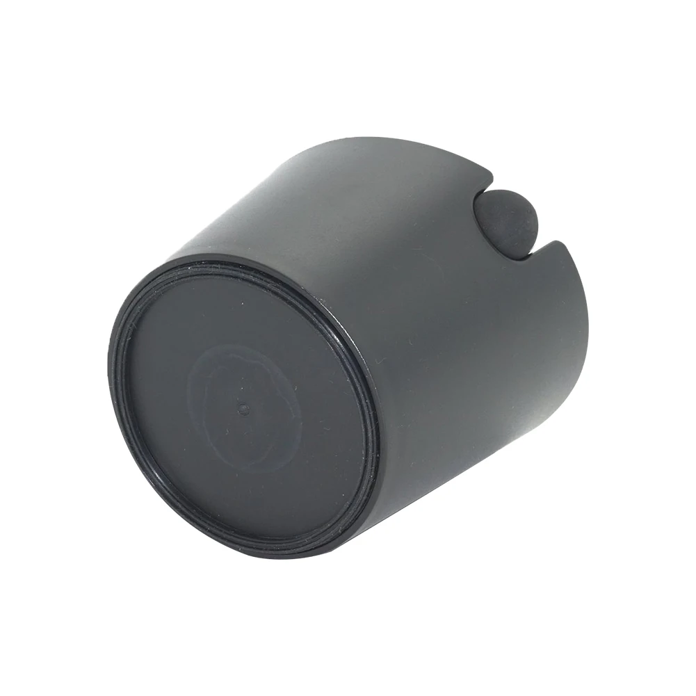 Ящик для кофе с глубокой чашей мусорная корзина кофейная машина ведро