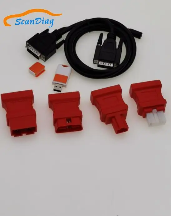 Новый супер SBB2 ключевой программатор масло/Сервис Сброс/TPMS/EPS/BMS ручной сканер с