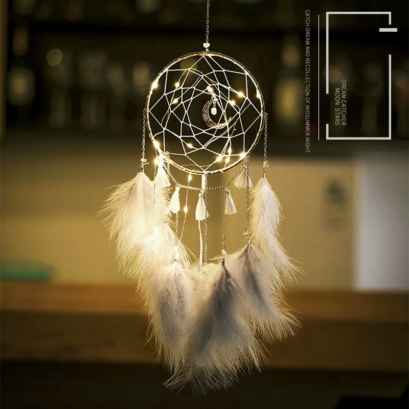 Новейшая стена на стене украшение свадебный Декор для дома своими руками