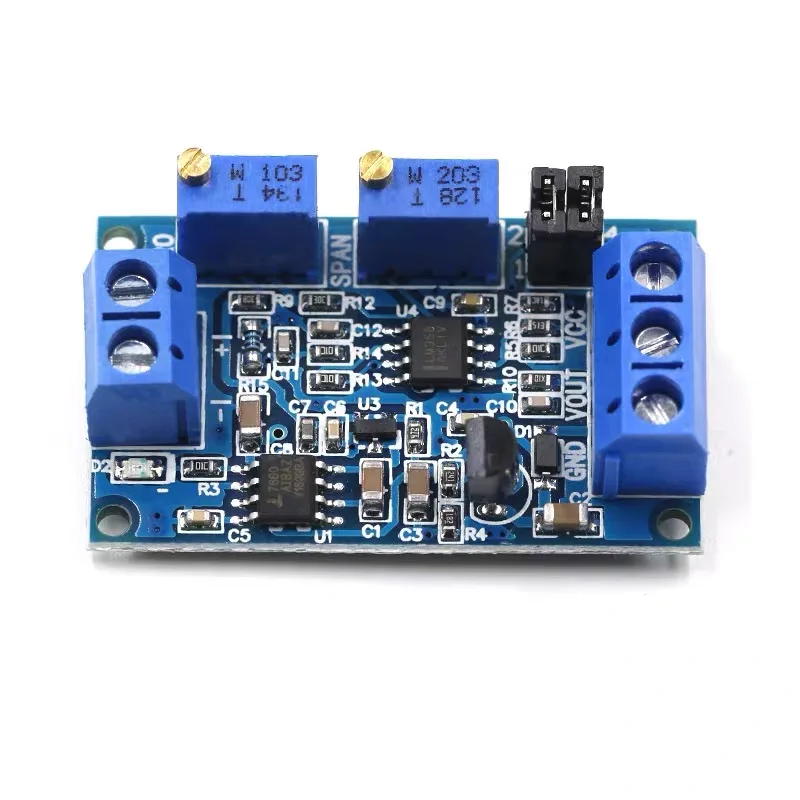 Преобразователь сигнала тока 4-20 ма. Датчик hyperline vms-5200. Преобразователь 0-20ма в 4-20ма. Датчик тока дта 50а/4-20ма. Преобразователь 4-20 ма в rs-485.