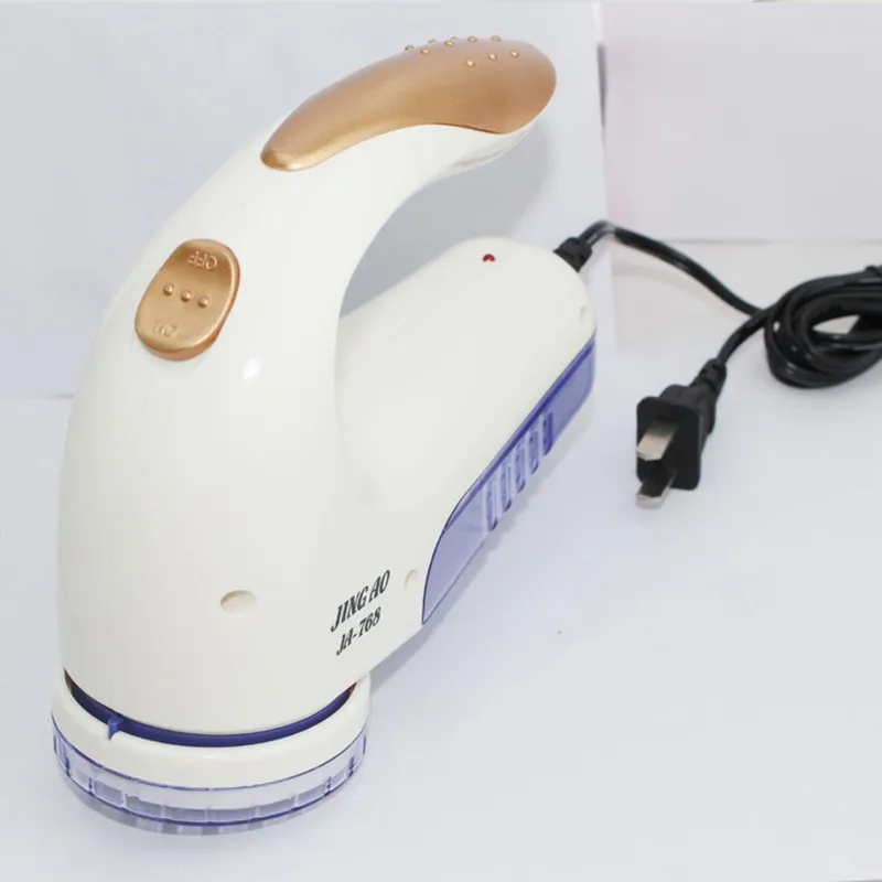 Электрическая сушилка для белья удалители катышков не образует катышки таблетки