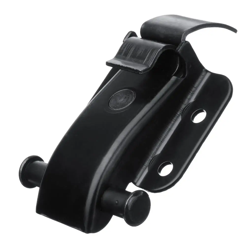 

1 Pc Car Rear Door Check Strap Bracket Locator A9067600428 for Sprinter 2006