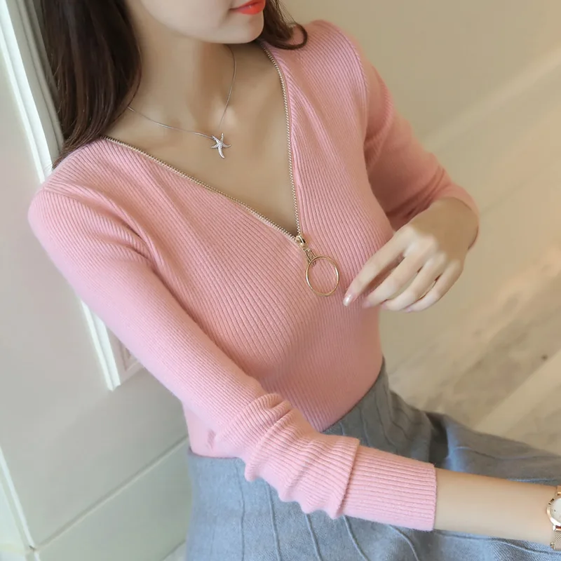 Дешевая оптовая продажа Новинка лета 2018 лидер продаж женский модный