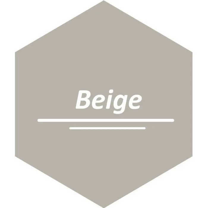 Beige Эргономичный рюкзак-кенгуру из хлопка для переноски младенцев; слинг для новорожденных; Mochila Portabebe; эргономичный кенгуру для малышей; BD01 - Цвет: Beige