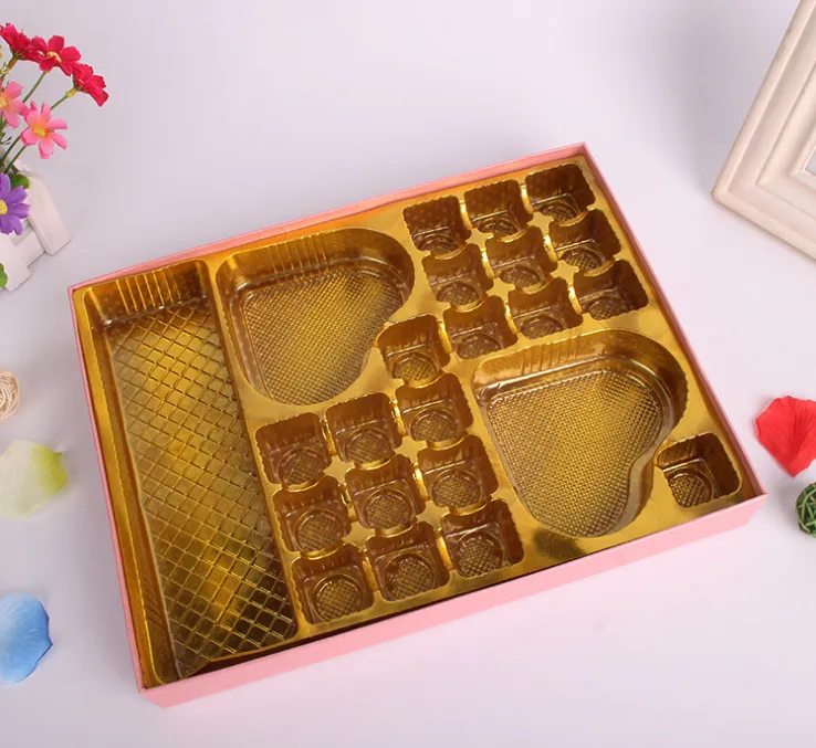 Роскошная большая магнитная застежка с логотипом на заказ картонная упаковка из