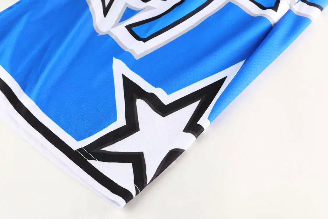 

Fashion Men Shorts New Casual Fitness Summer Basketball Sweatpants Funny 3D Printing Male Hip Hop Beach Shorts